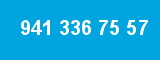 941 336 75 57 941 336 75 57